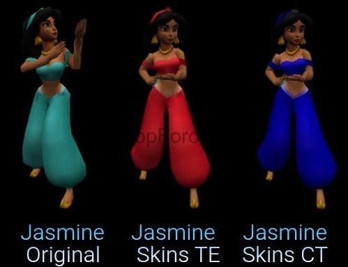 Jasmine.jpg