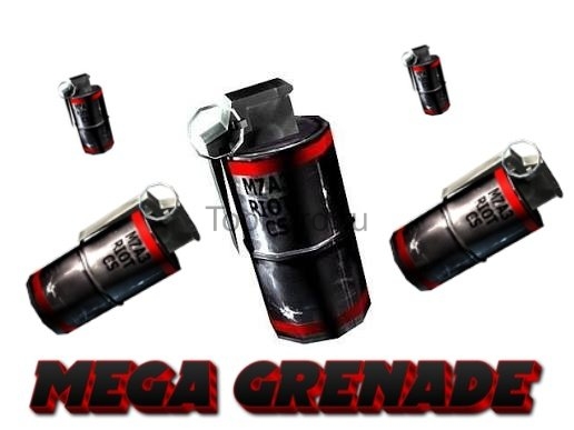 Megagrenade.jpeg
