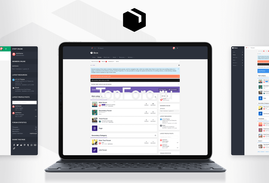 mockup-png.png