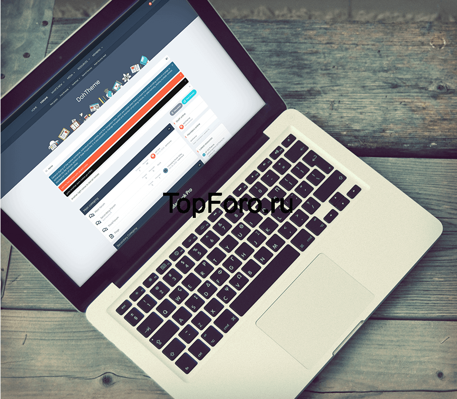 mockup-png.png