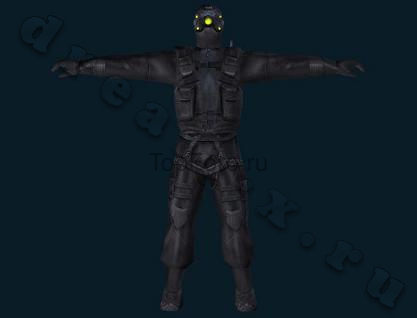 model_splinter_cell.jpg