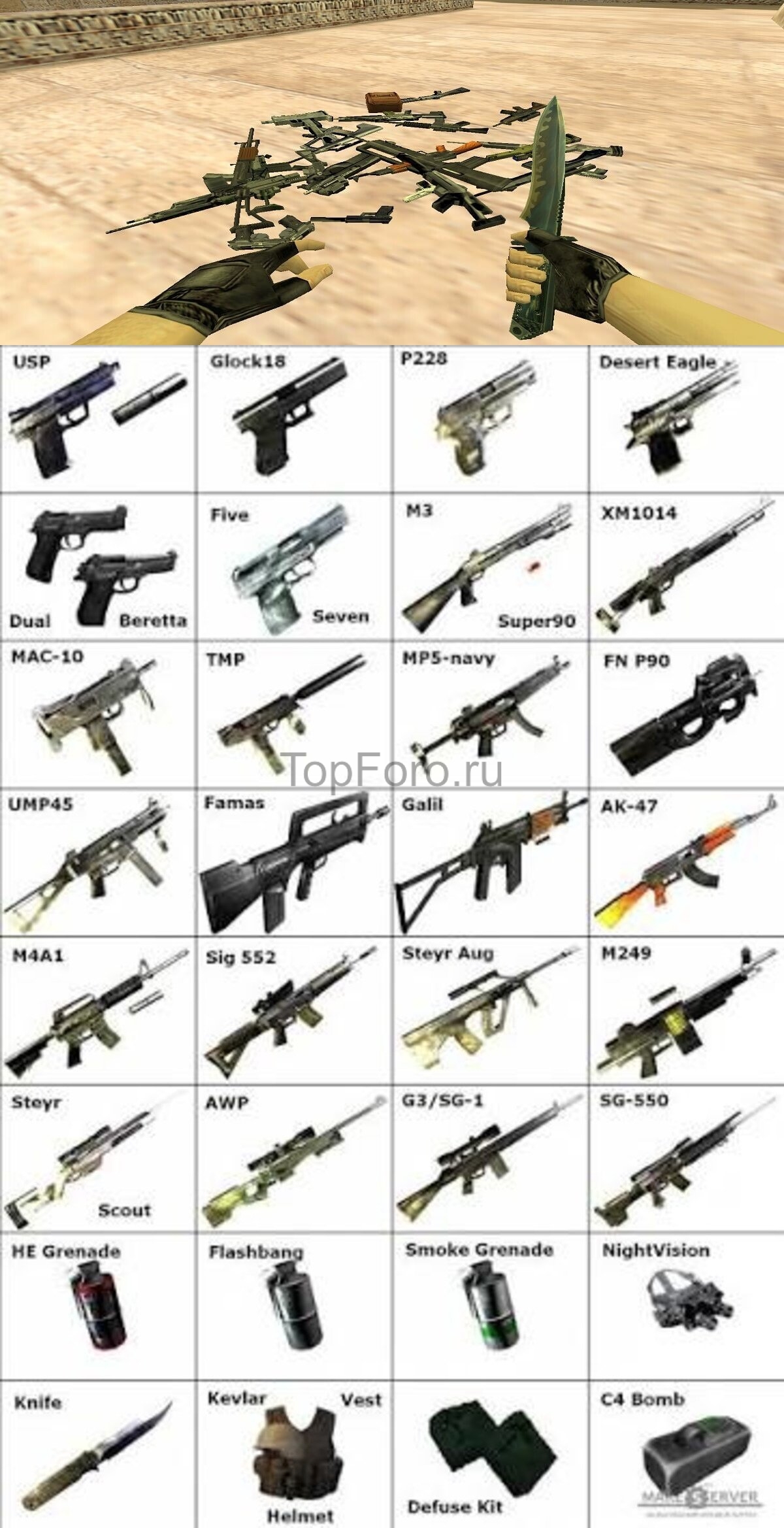 Models Replacement.jpg