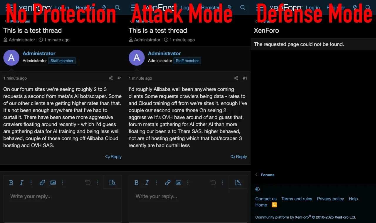 Modes.jpg