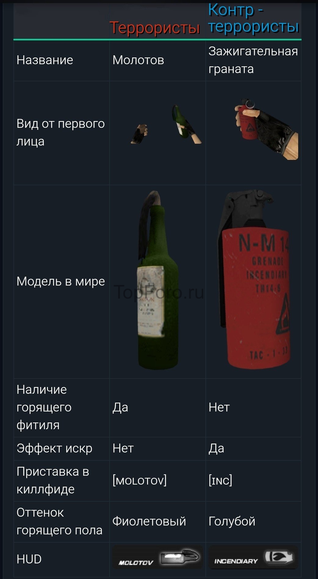 Molotov & Incendiary Grenade.jpg