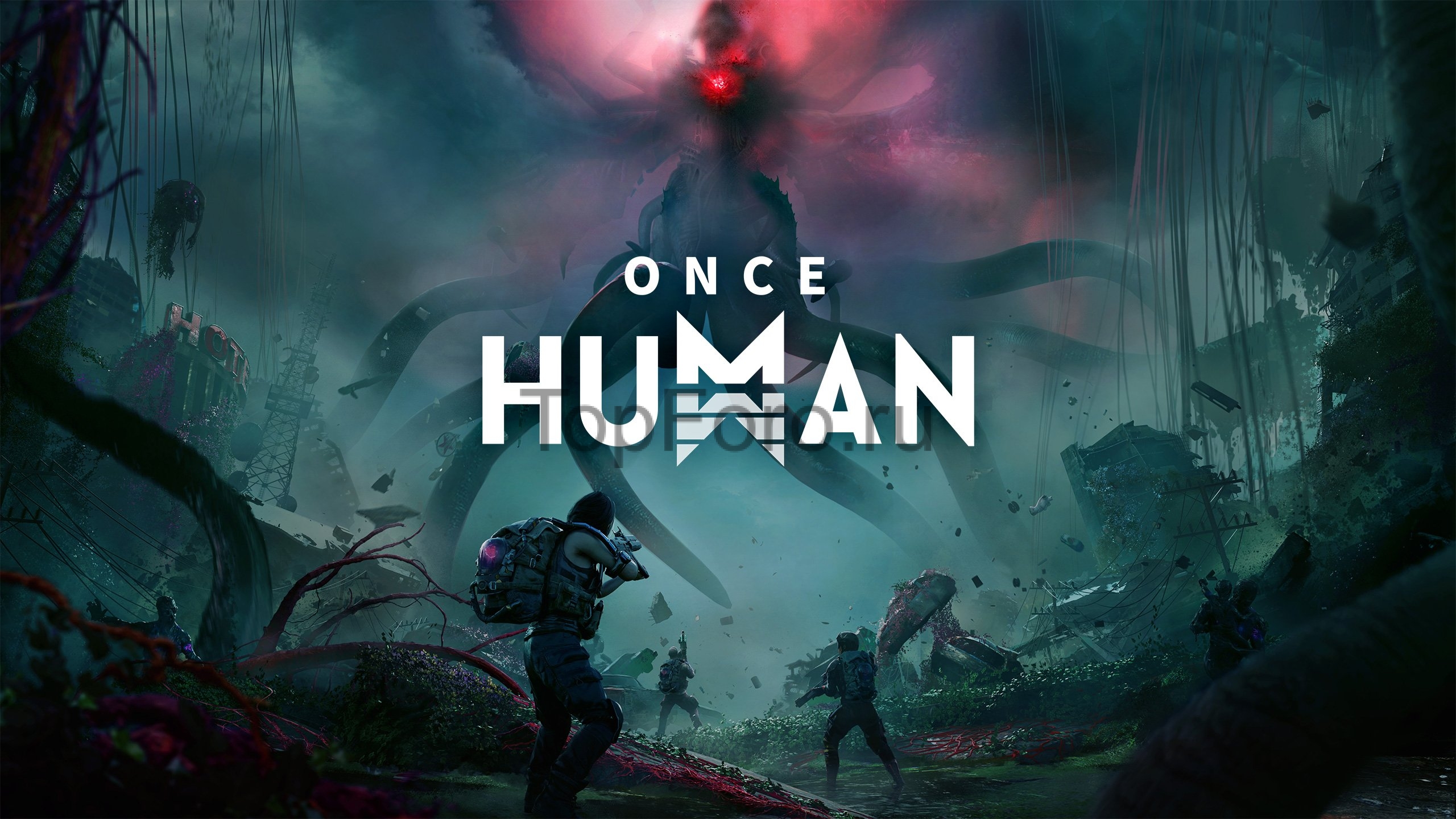 once-human-5f26s.jpg