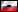 pl.gif