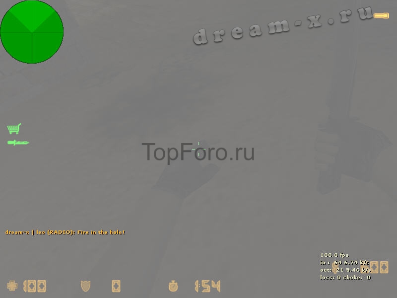 plug_Realistic_FlashBang.jpg