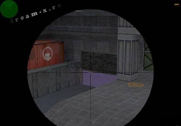 real_snipe.jpg