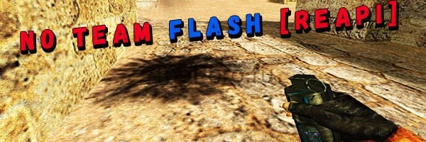 Reapi no team flash.jpg Reapi no team flash.jpg