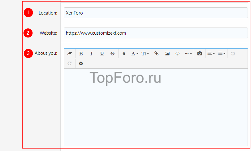 rlwf_account_details.png