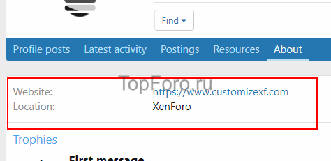 rlwf_member_about.png