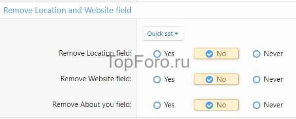rlwf_permissions.png