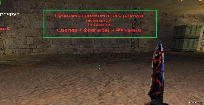 s10250890.jpg