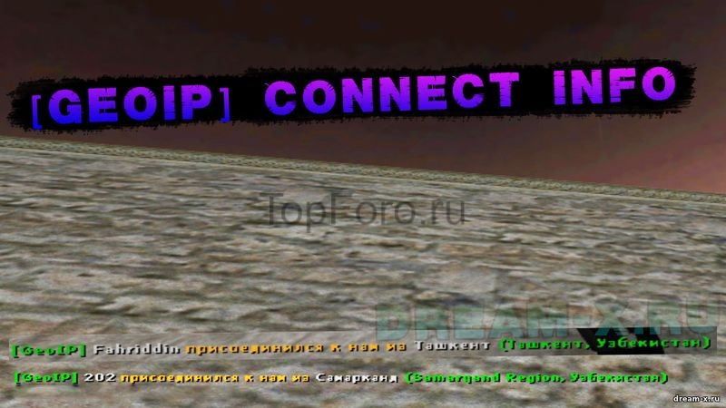 s20764542.jpg
