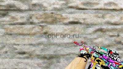 s20984019.jpg