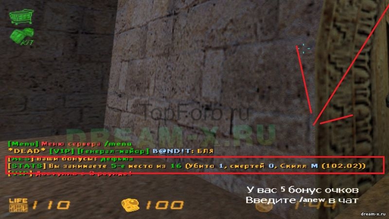 s27457144.jpg