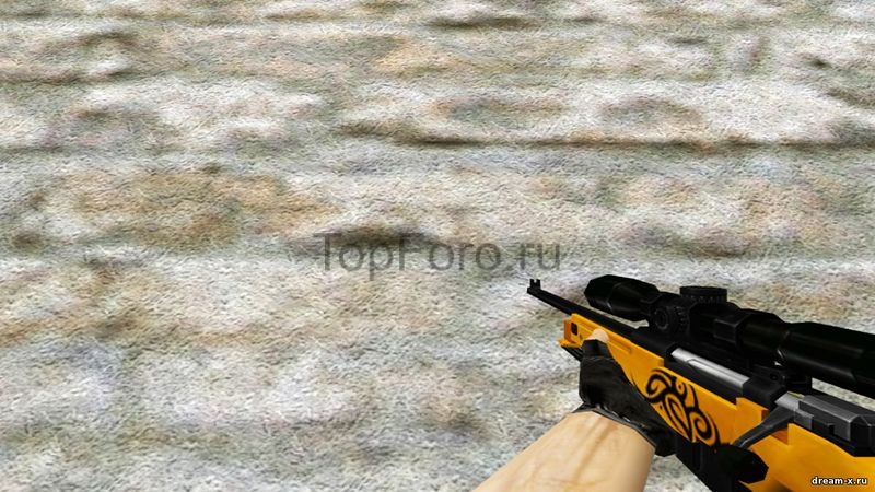 s34014410.jpg