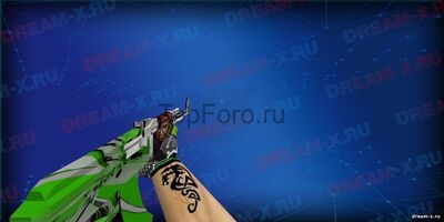 s66008842.jpg