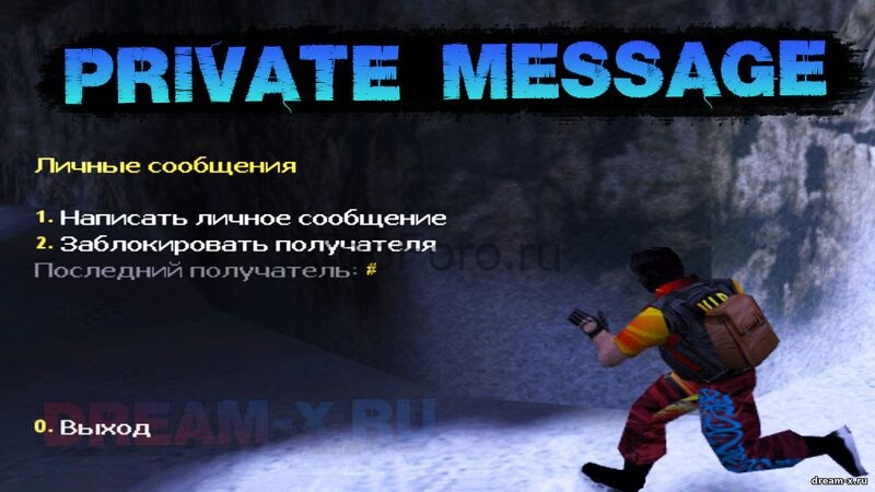 s67936324.jpg