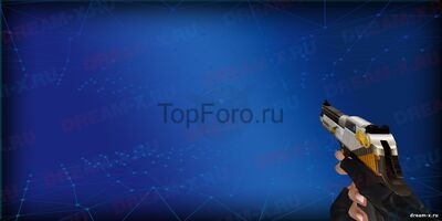 s90991000.jpg