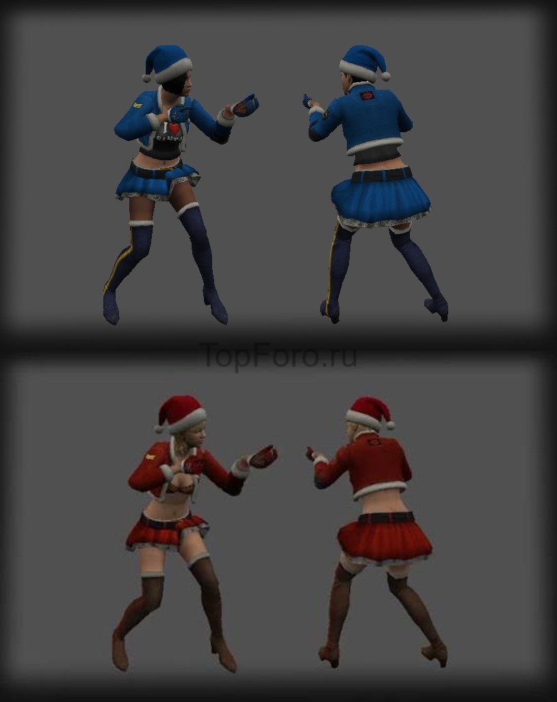 Santa Girs.jpg