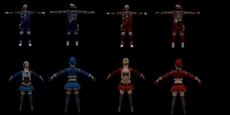 Santa.jpg