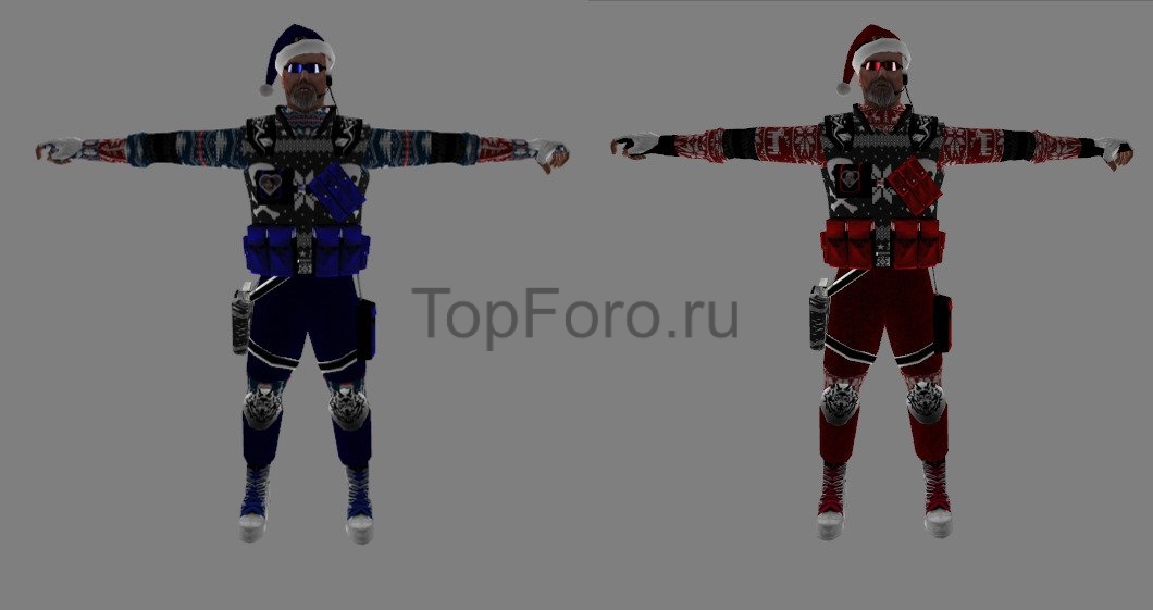 Santa.jpg