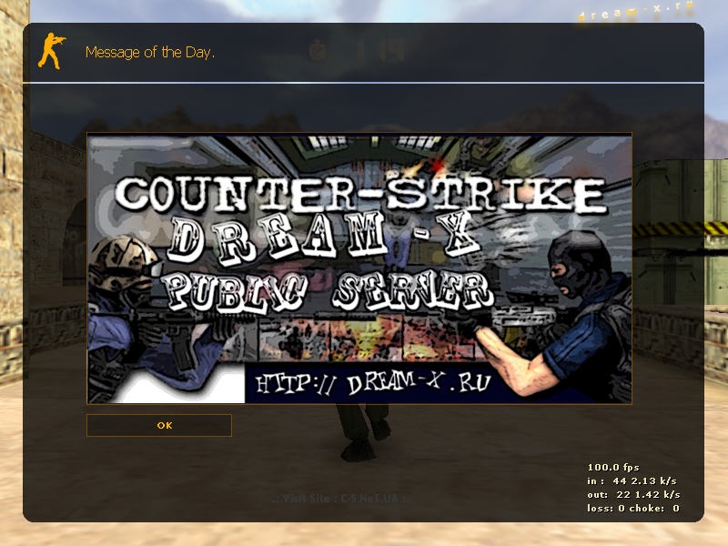say_motd.jpg