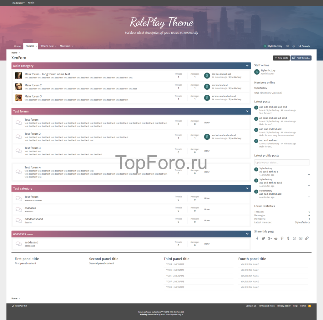 screencapture-roleplay-stylesfactory-pl-index-php-2018-12-09-13_21_56.png