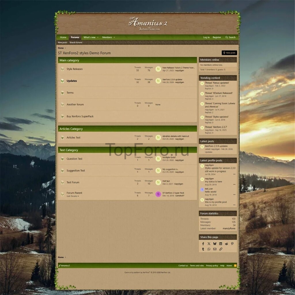 screencapture-sultantheme-xenforo2-index-php-2026-03-10-17_39_36-jpg.jpg