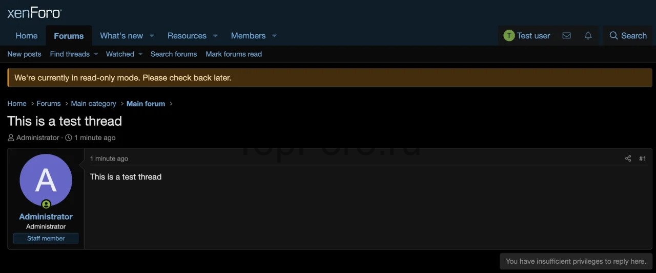 Screenshot 2.jpg