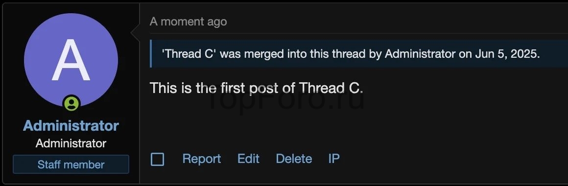 Screenshot 3_csecollege.jpeg