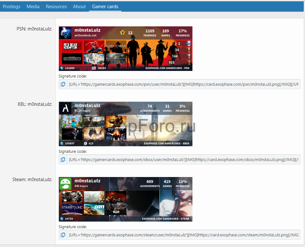 Screenshot (5).png