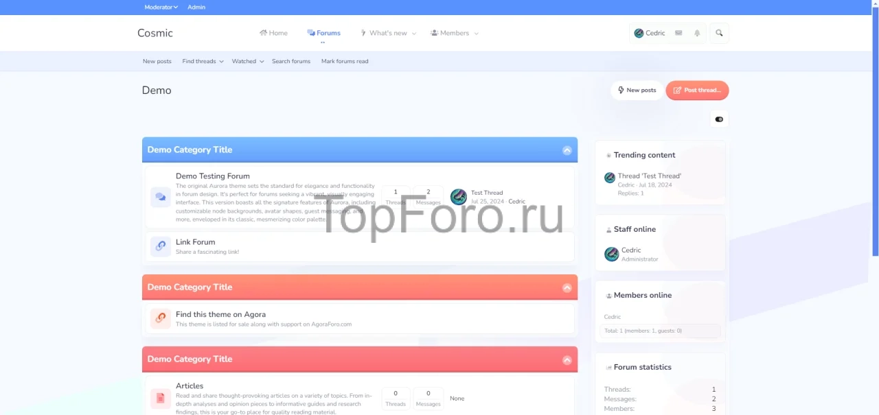 screenshot-webp.webp