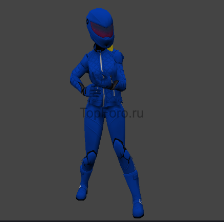 Screenshot_1.png