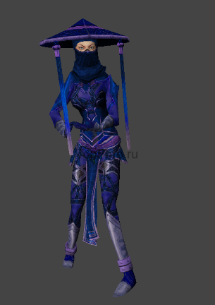 Screenshot_1.png