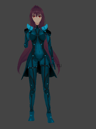 Screenshot_1.png