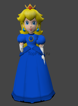 Screenshot_1.png