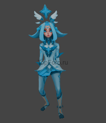 Screenshot_1.png