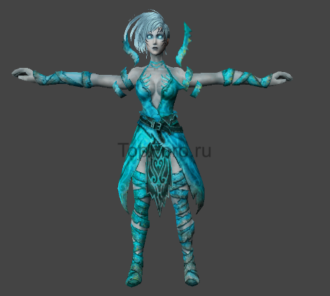 Screenshot_1.png