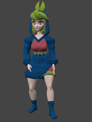 Screenshot_1.png
