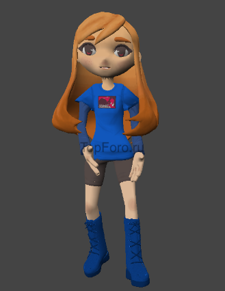 Screenshot_1.png