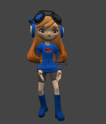 Screenshot_1.png