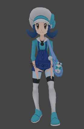 Screenshot_1.png
