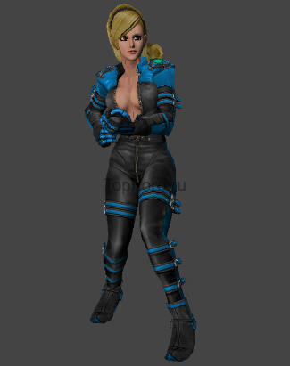 Screenshot_1.png