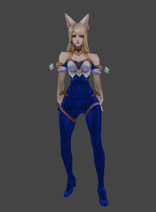 Screenshot_1.png