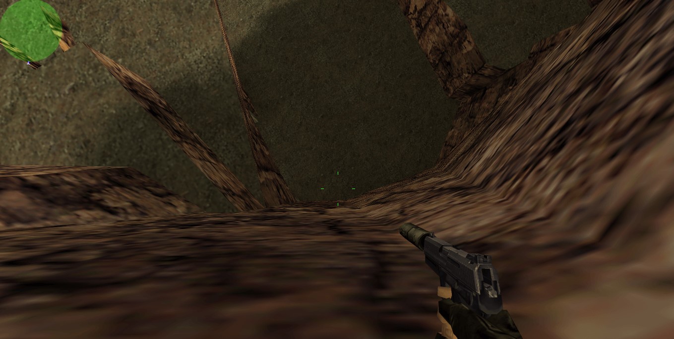 Screenshot_317.jpg