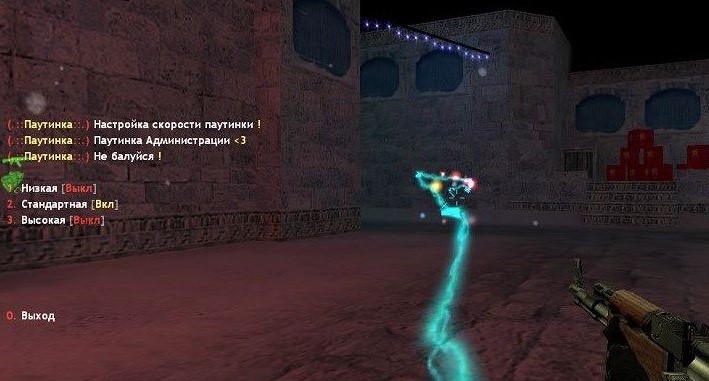 Screenshot_415.jpg