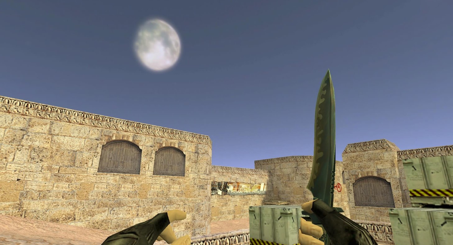 Screenshot_515.jpg