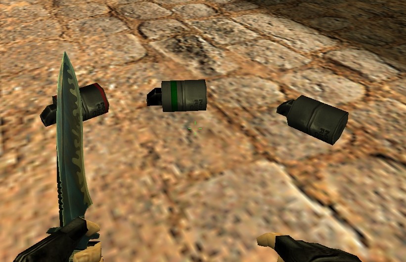 Screenshot_613.jpg